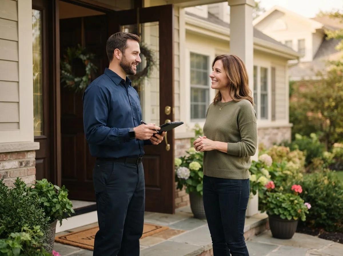 Water damage restoration FAQs for Uniontown, WA